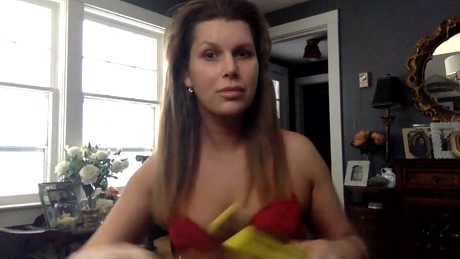 jackielissa  29-01-2022